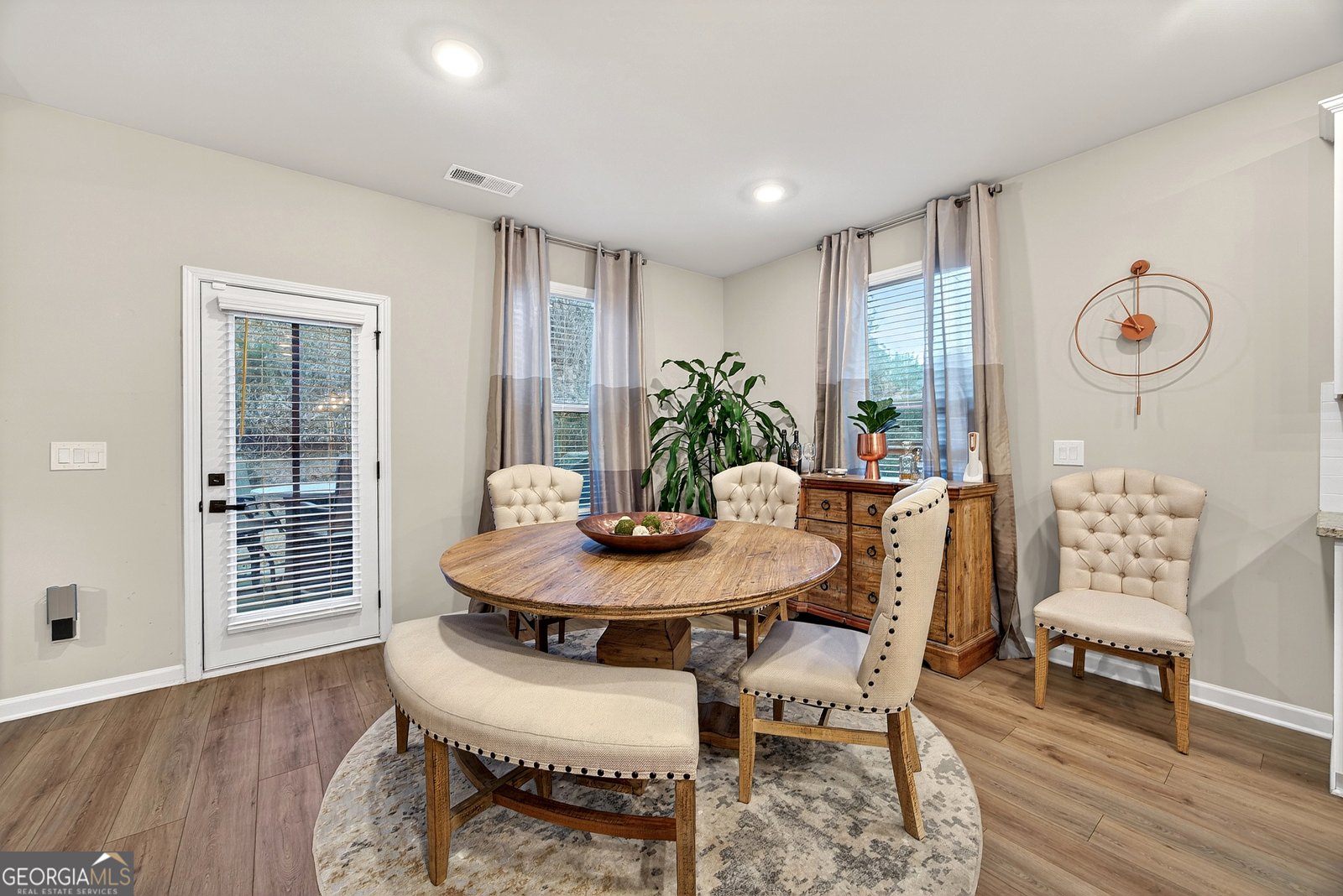 4863 Sultana Way Atlanta - Photo 8