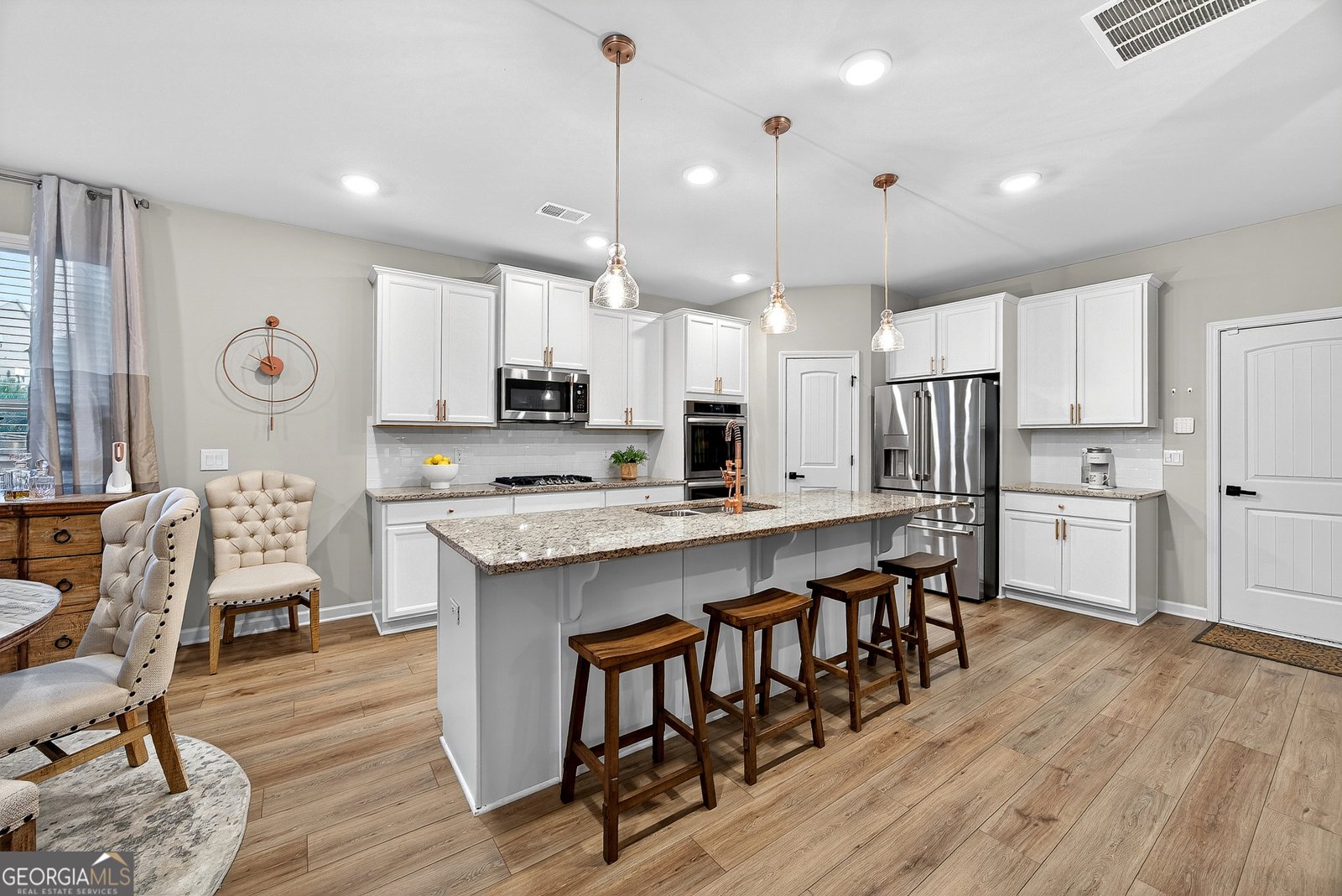 4863 Sultana Way Atlanta - Photo 9