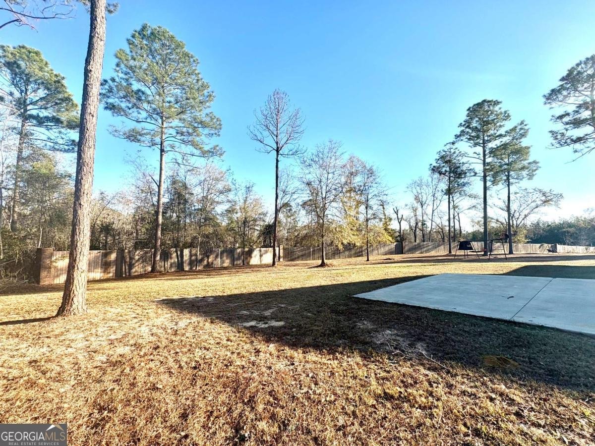 134 Austin Way Vidalia - 10