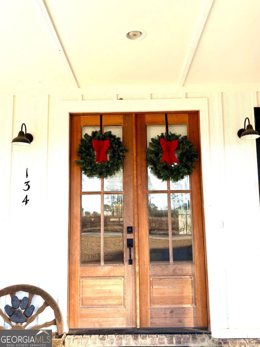 134 Austin Way Vidalia - 11