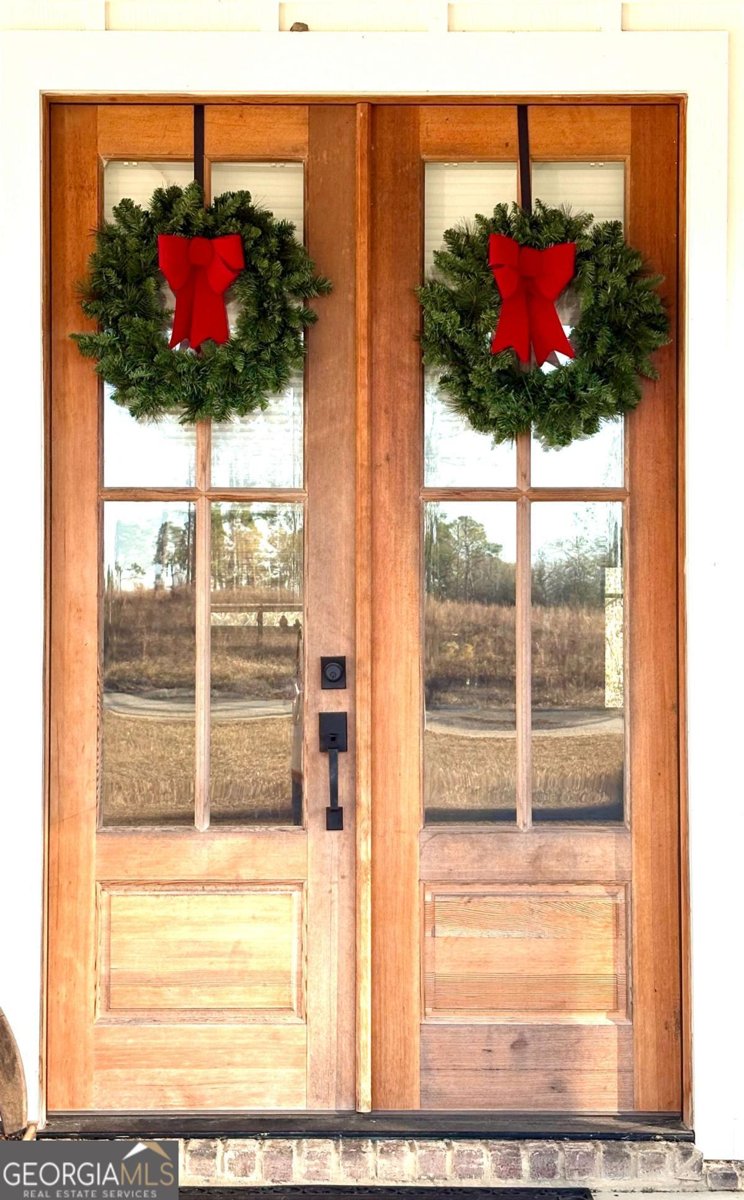 134 Austin Way Vidalia - 12