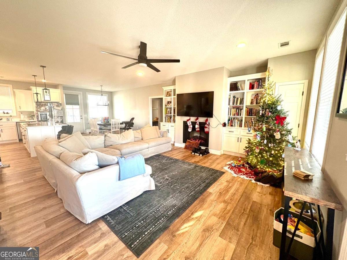 134 Austin Way Vidalia - 13