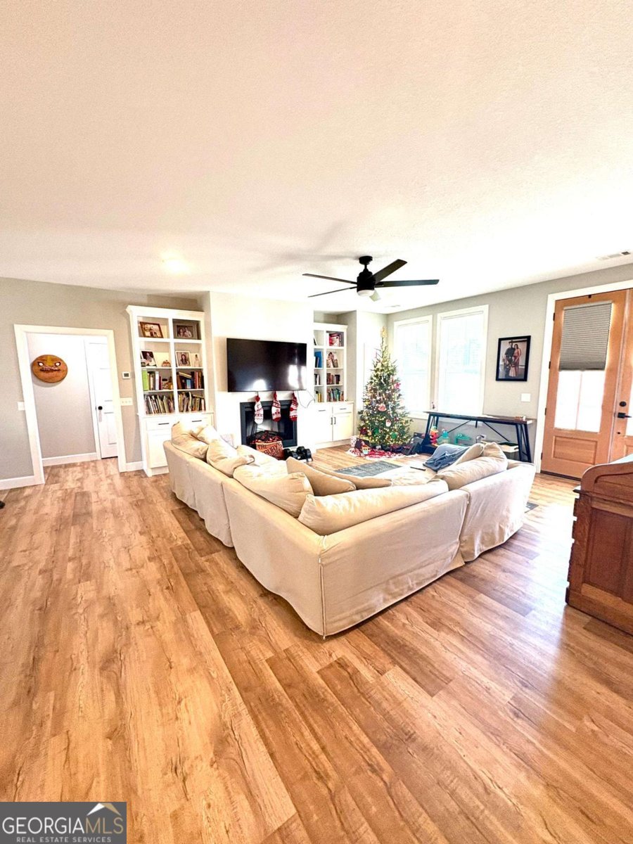 134 Austin Way Vidalia - 14