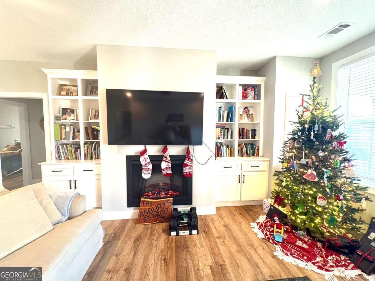 134 Austin Way Vidalia - 15