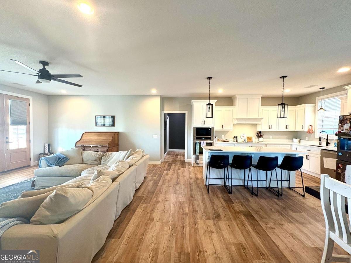 134 Austin Way Vidalia - 16