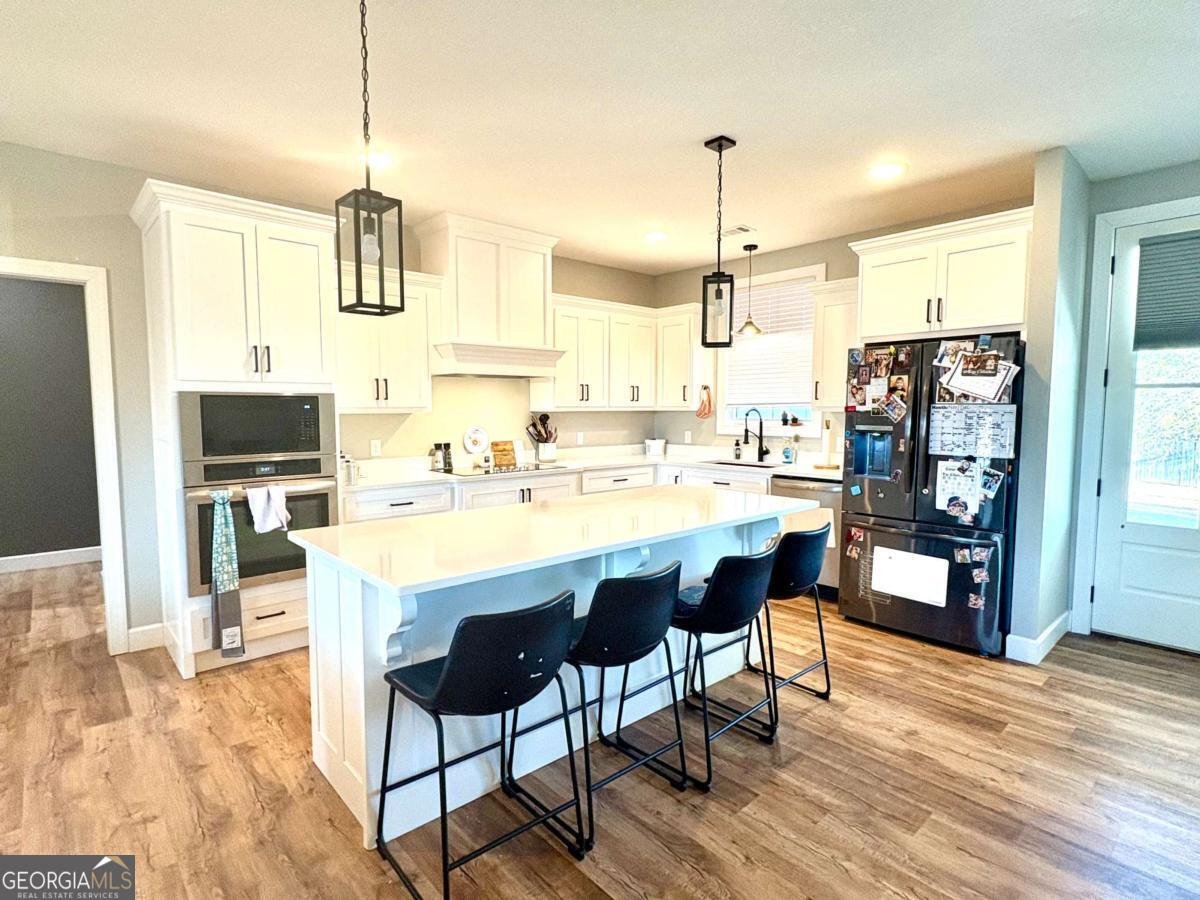 134 Austin Way Vidalia - 17