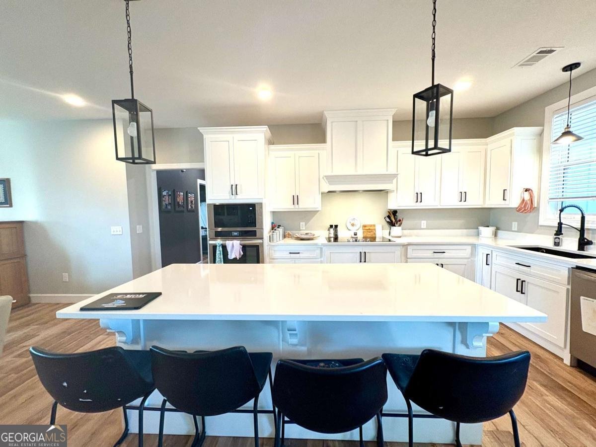 134 Austin Way Vidalia - 18