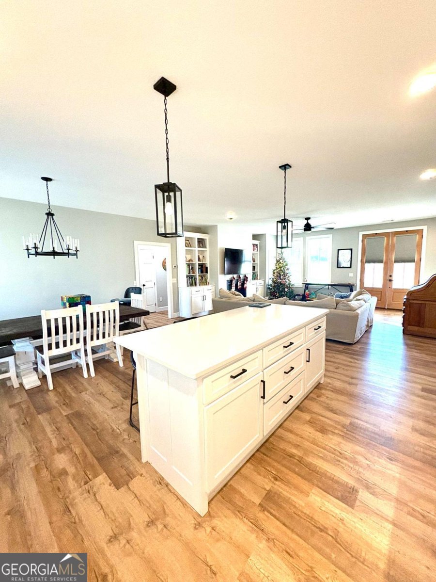 134 Austin Way Vidalia - 19