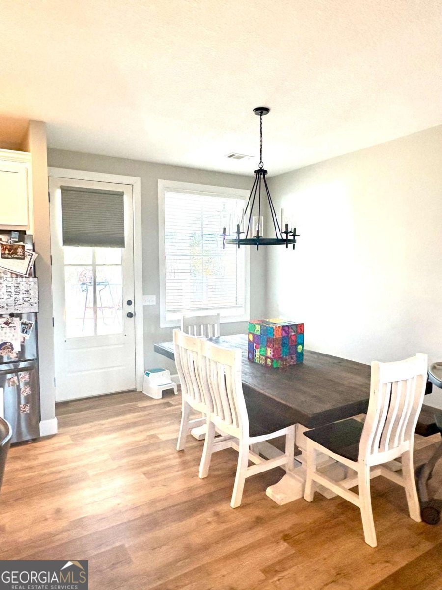 134 Austin Way Vidalia - 20