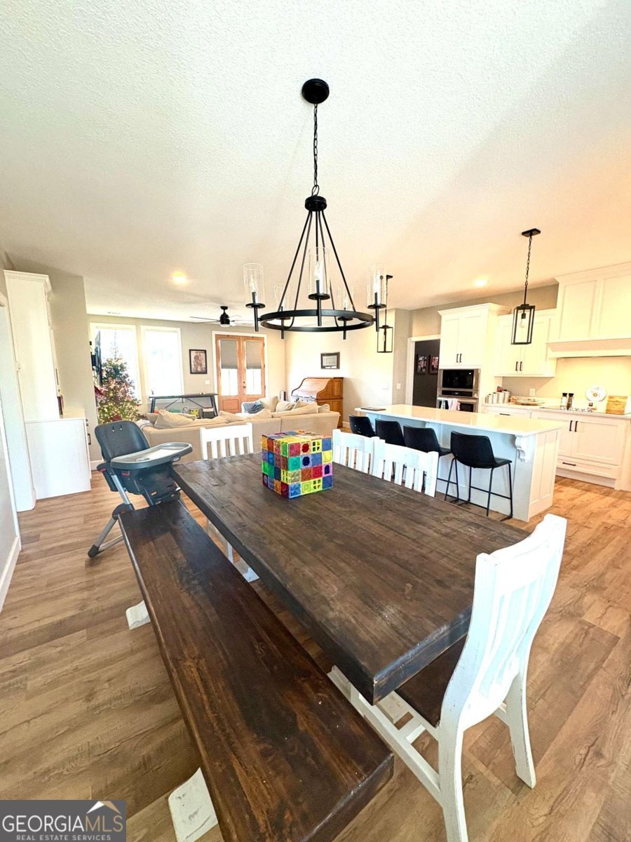 134 Austin Way Vidalia - 21