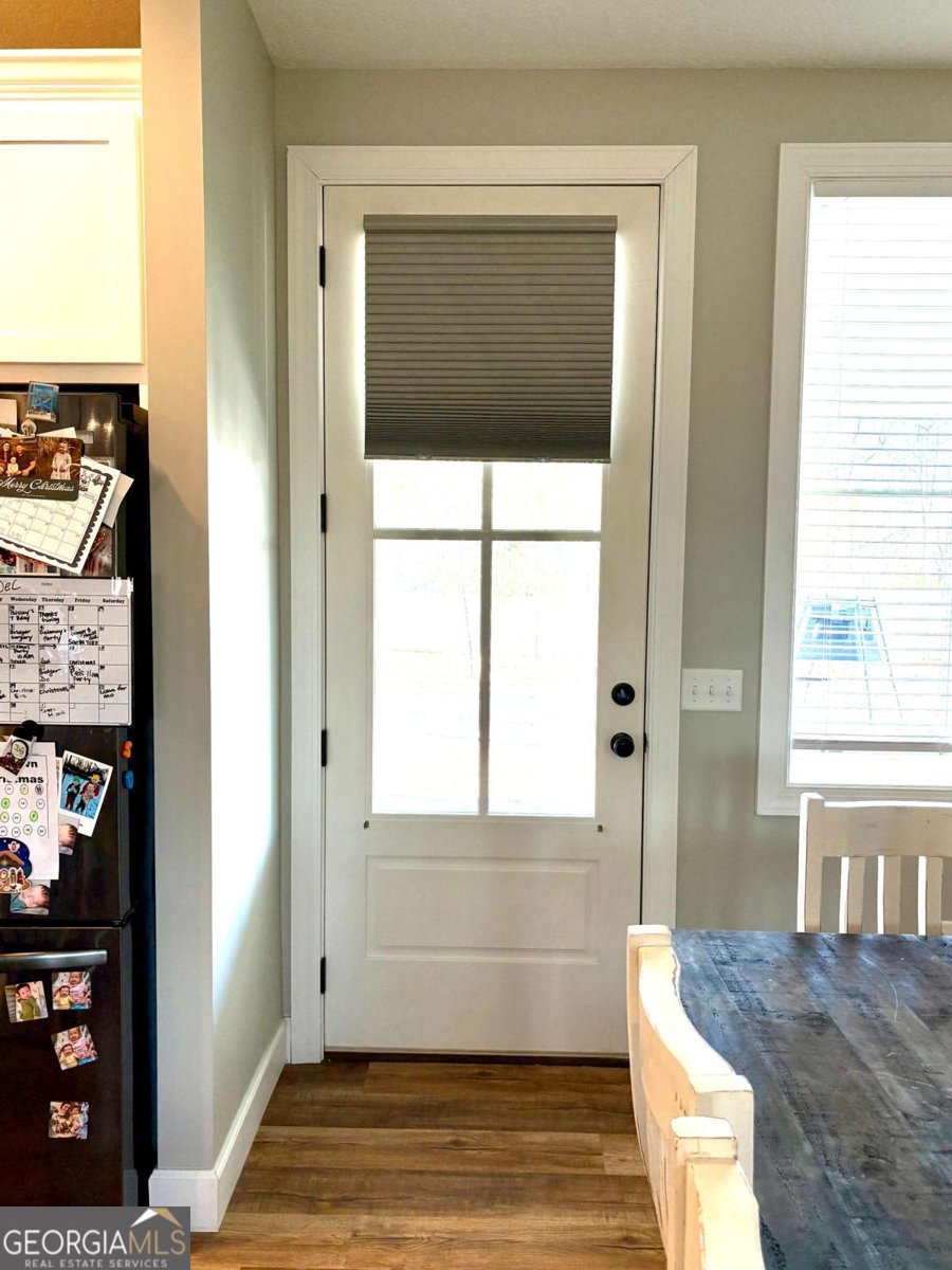 134 Austin Way Vidalia - 22