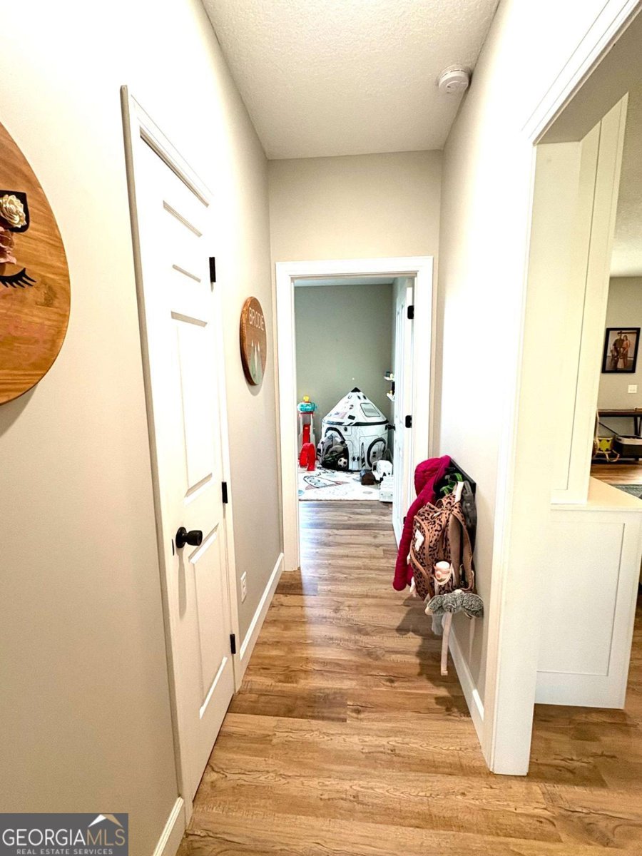 134 Austin Way Vidalia - 23