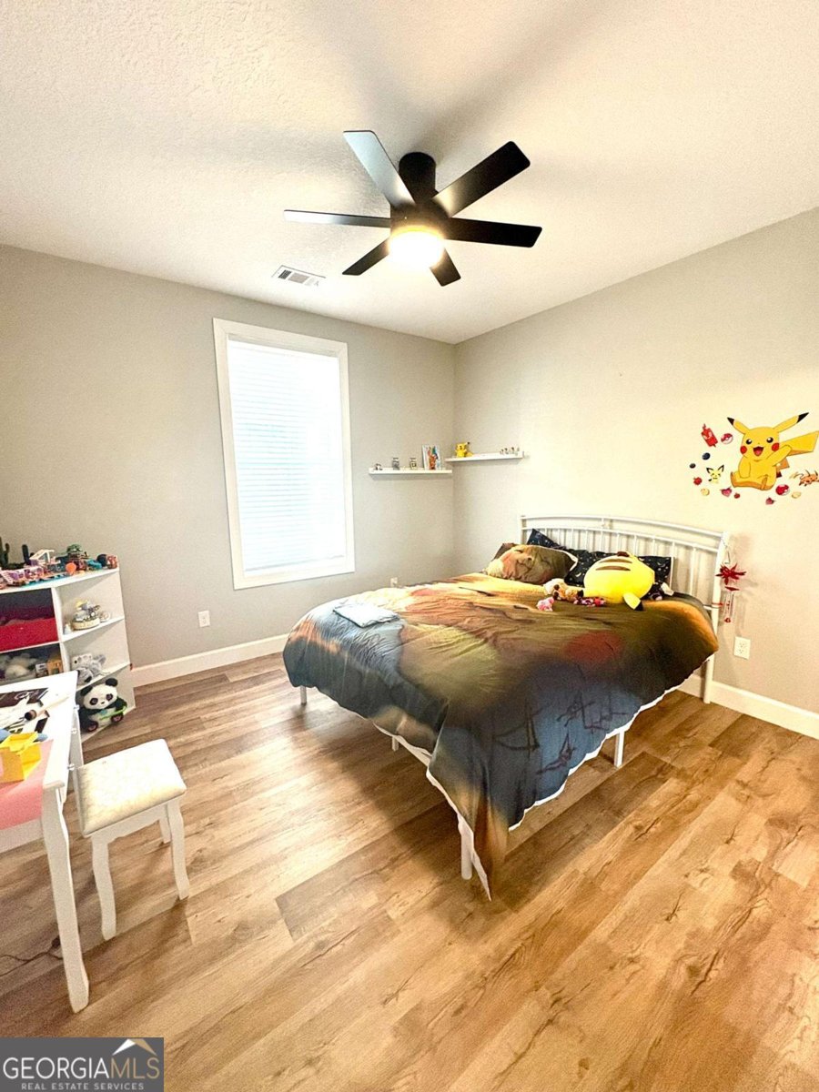 134 Austin Way Vidalia - 24