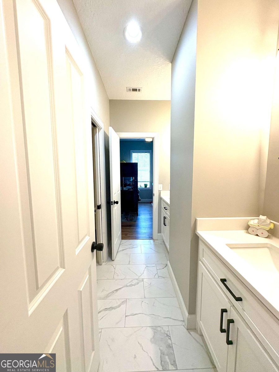 134 Austin Way Vidalia - 25