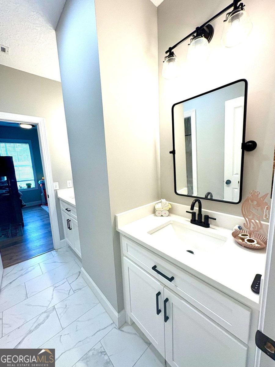 134 Austin Way Vidalia - 26