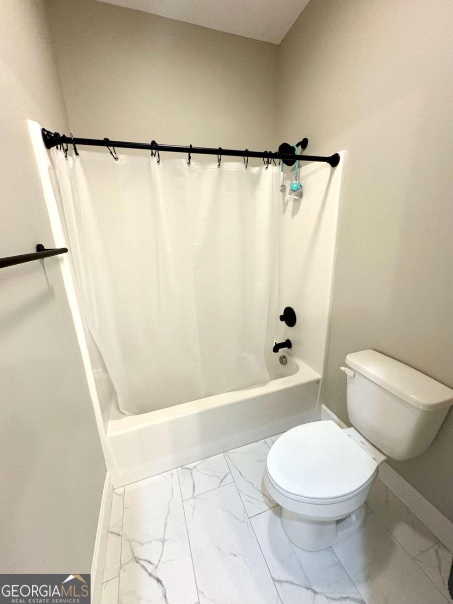 134 Austin Way Vidalia - 27