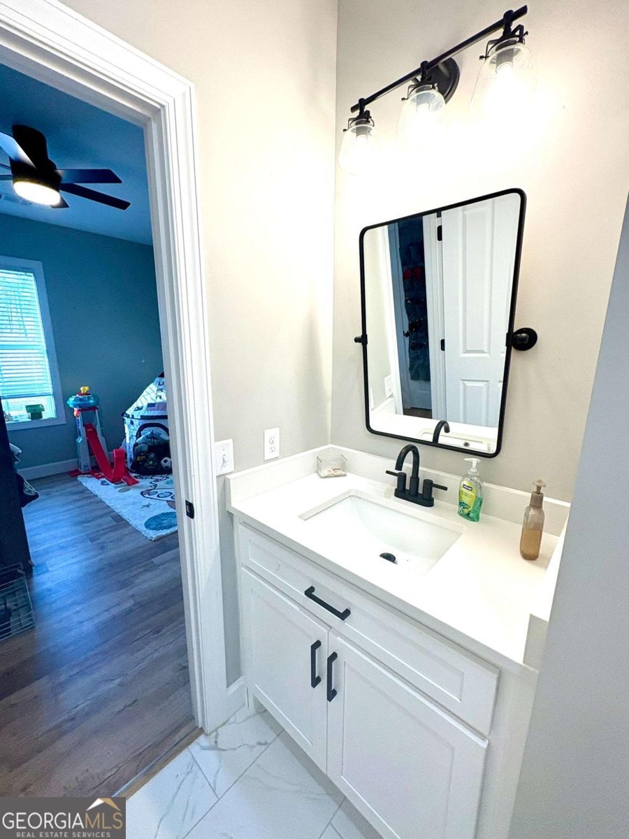 134 Austin Way Vidalia - 28