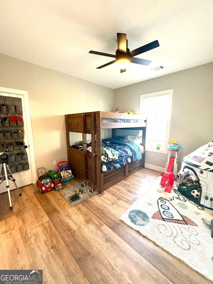 134 Austin Way Vidalia - 29