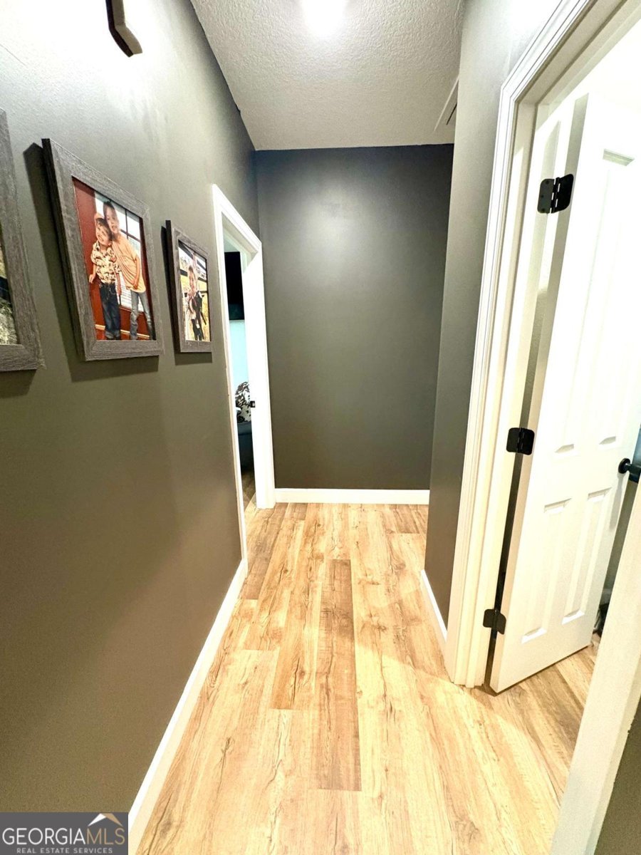 134 Austin Way Vidalia - 30