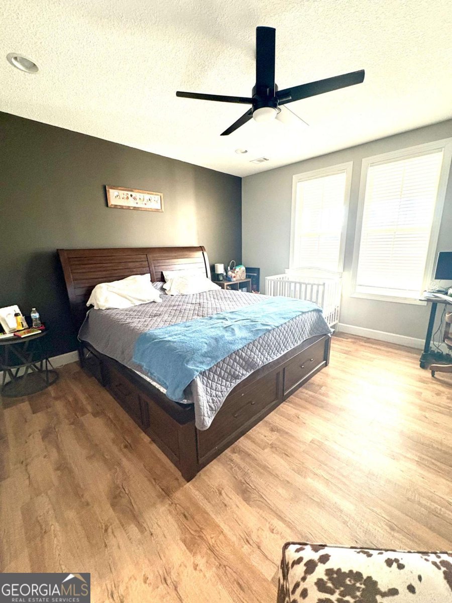 134 Austin Way Vidalia - 31