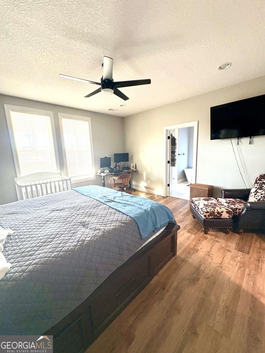 134 Austin Way Vidalia - 32