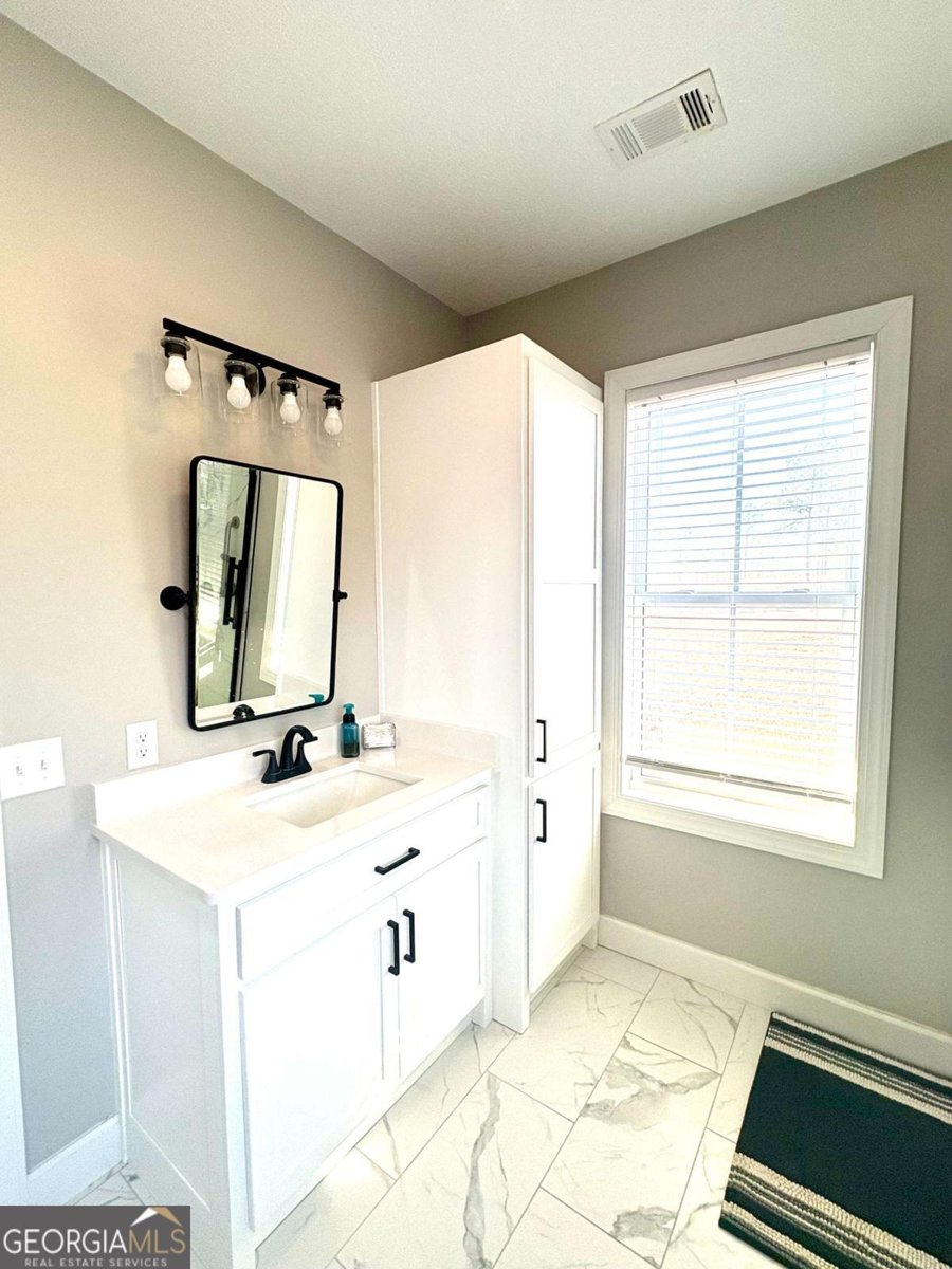 134 Austin Way Vidalia - 33