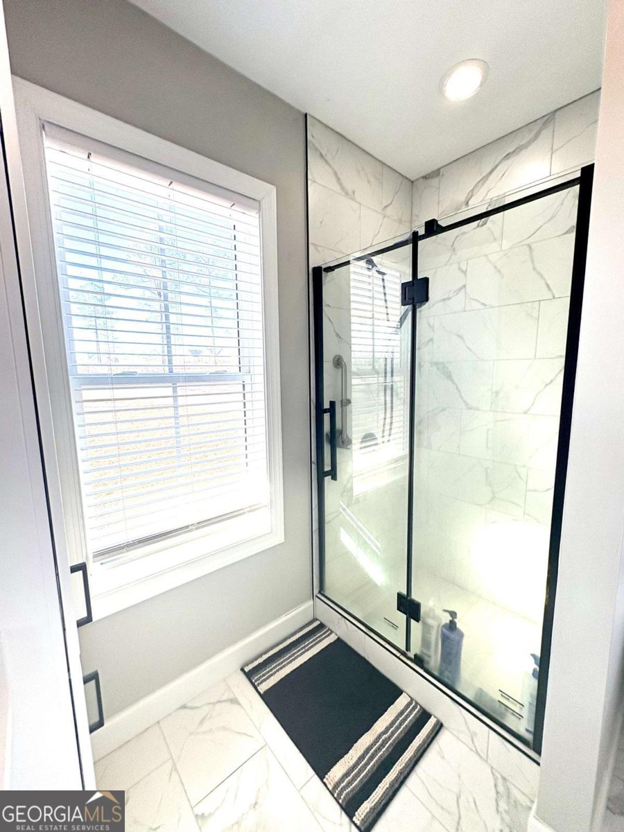 134 Austin Way Vidalia - 34