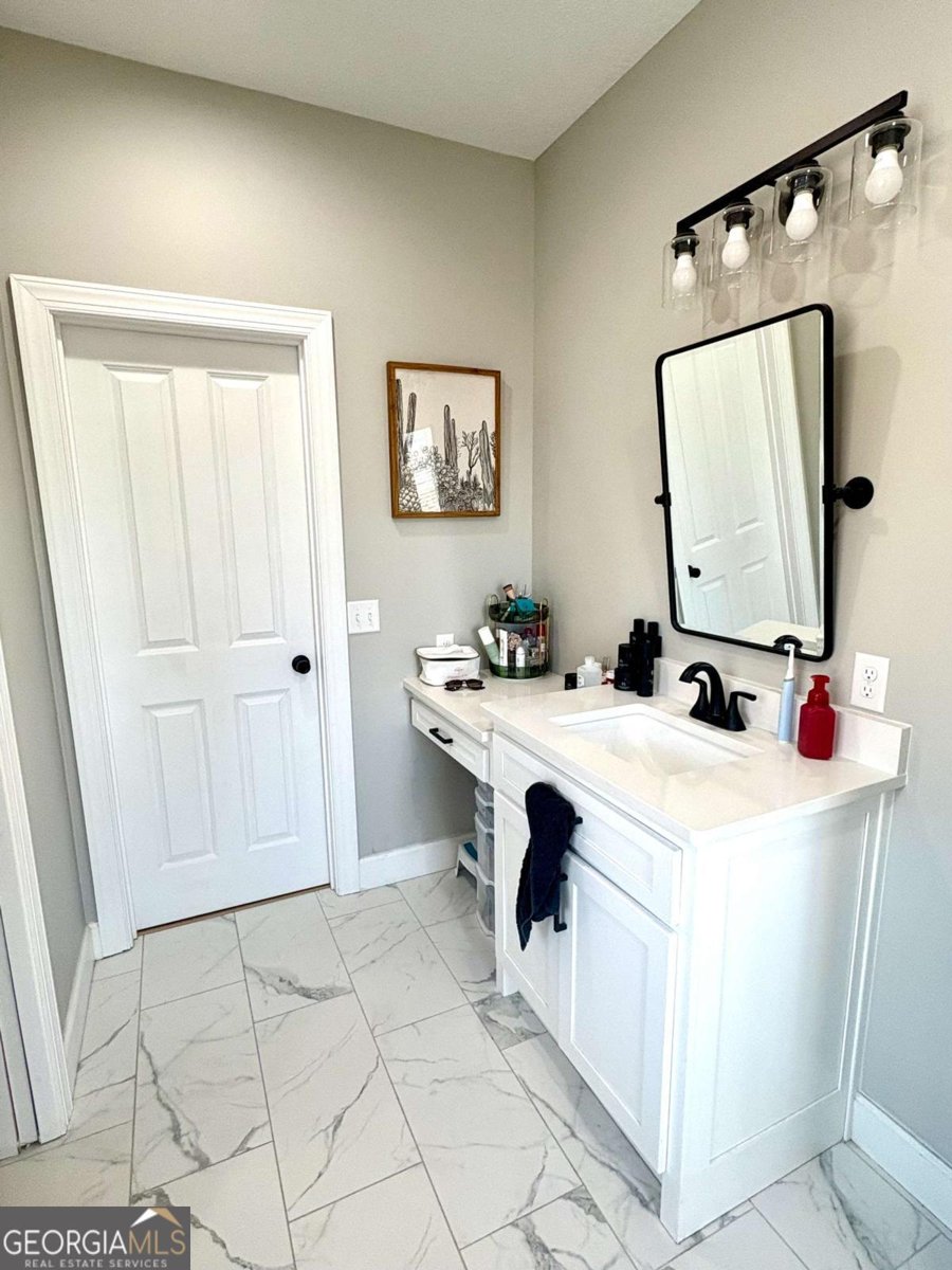 134 Austin Way Vidalia - 36