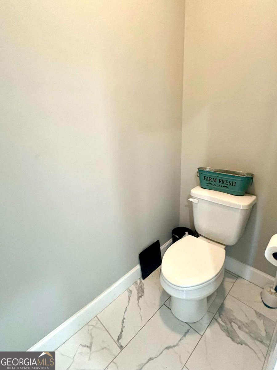 134 Austin Way Vidalia - 37