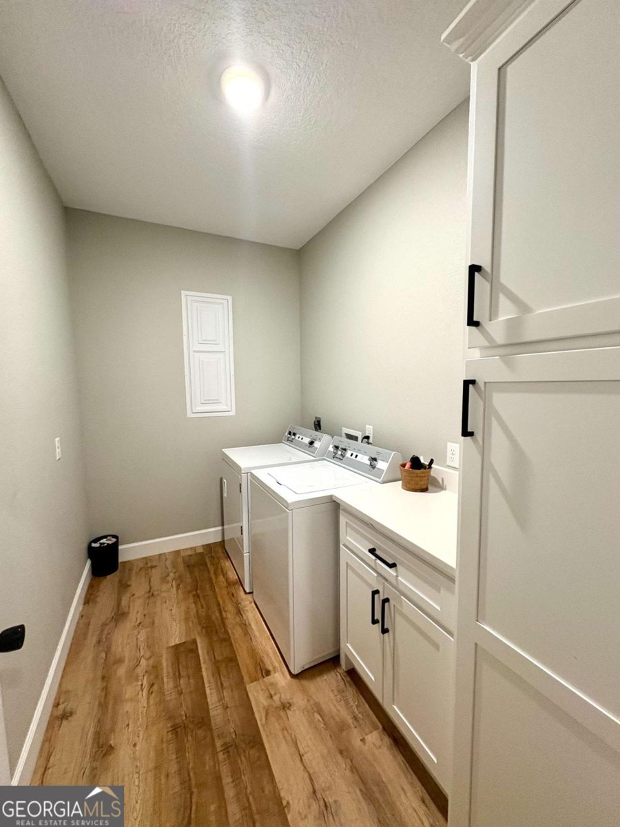 134 Austin Way Vidalia - 38