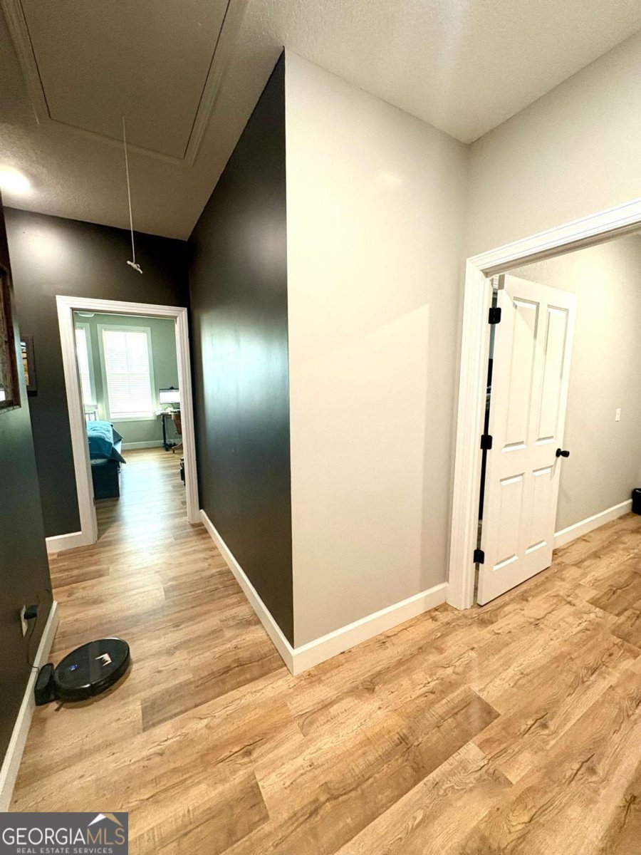 134 Austin Way Vidalia - 39