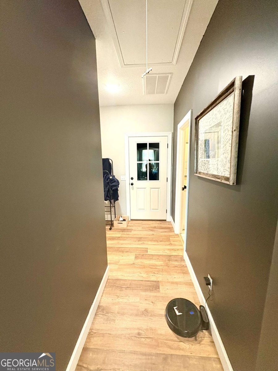 134 Austin Way Vidalia - 40