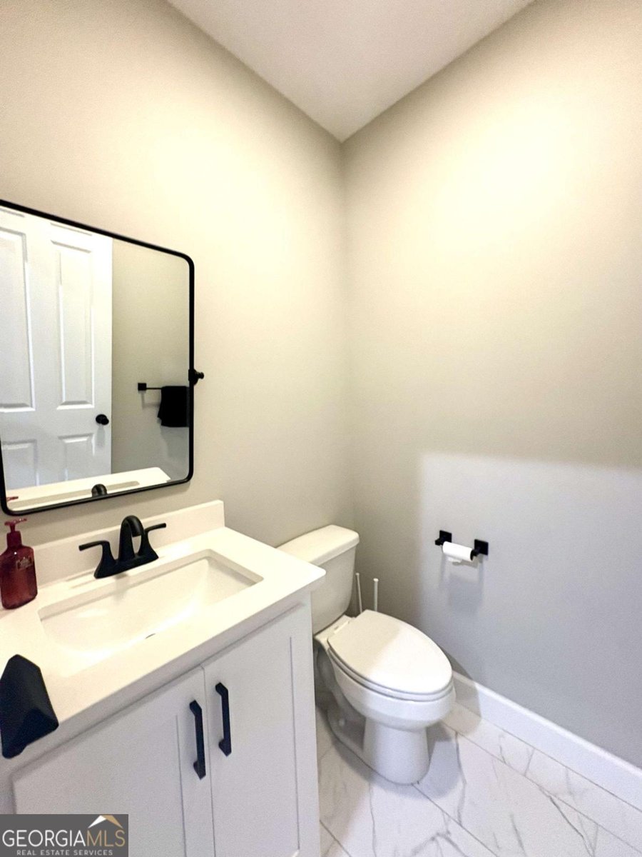 134 Austin Way Vidalia - 41