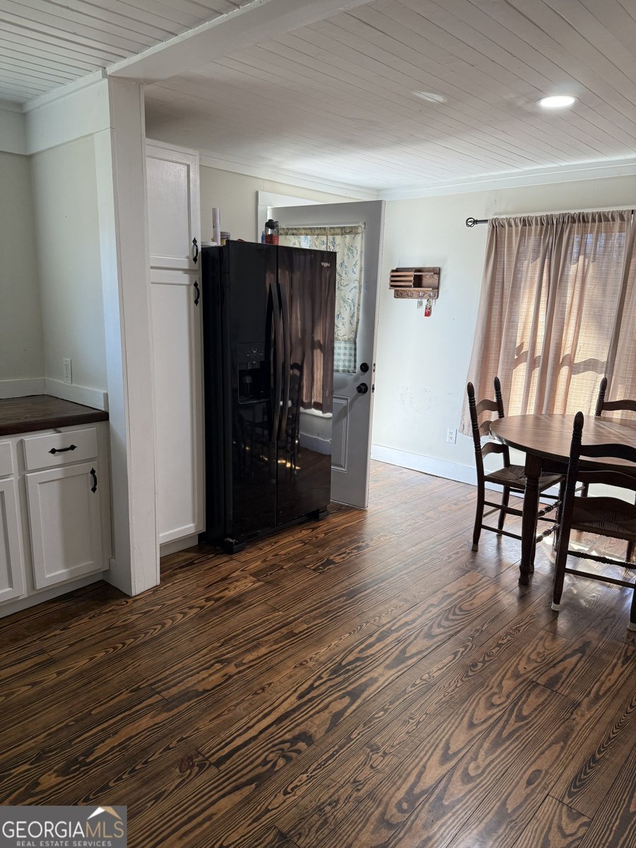 6937 Currahee Street Toccoa - Photo 10