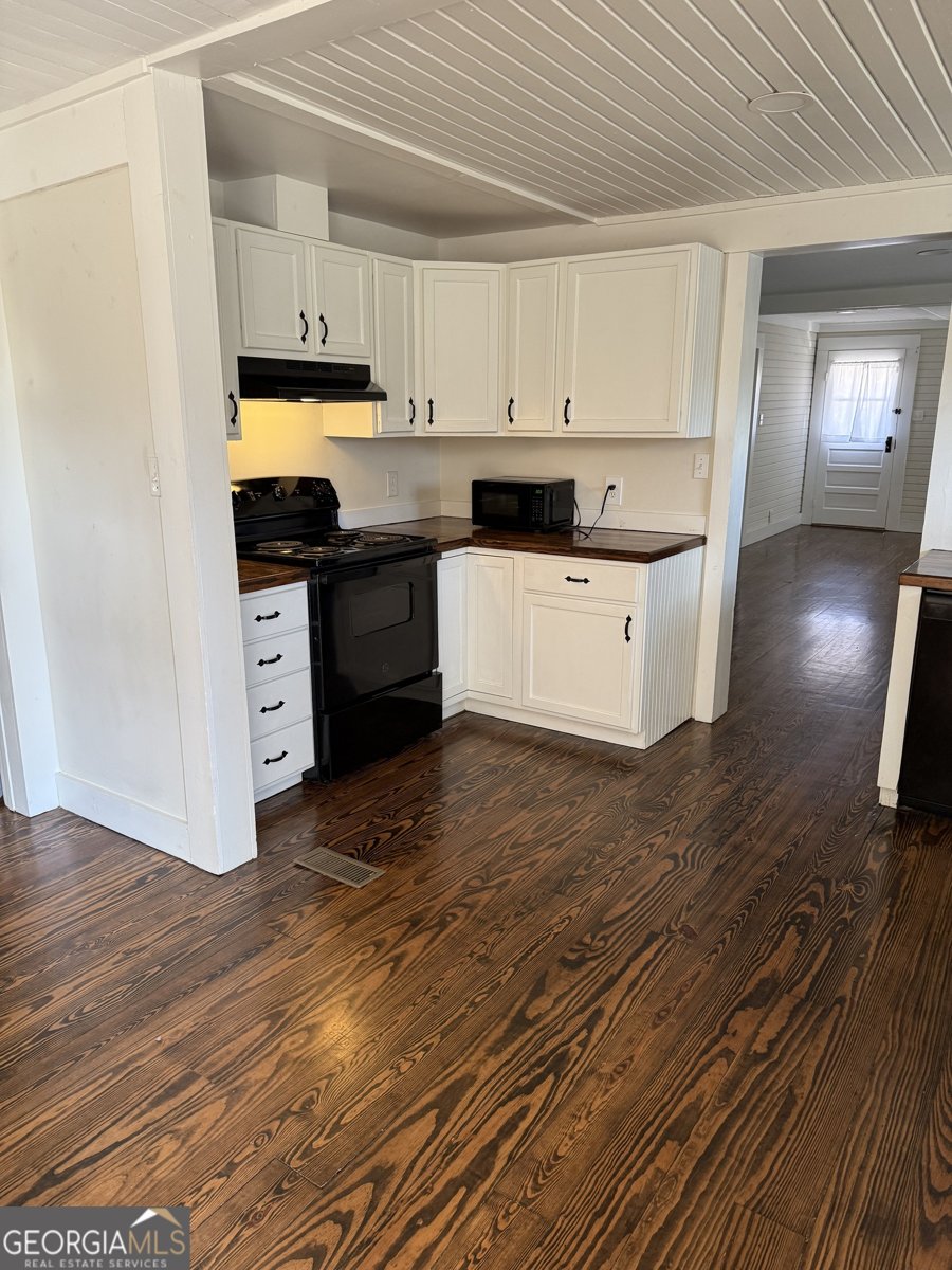 6937 Currahee Street Toccoa - Photo 11