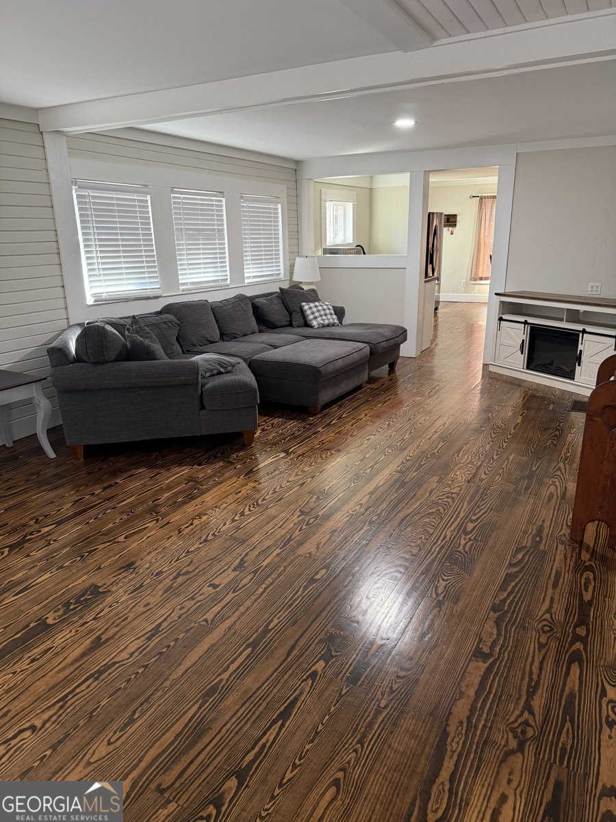 6937 Currahee Street Toccoa - Photo 12