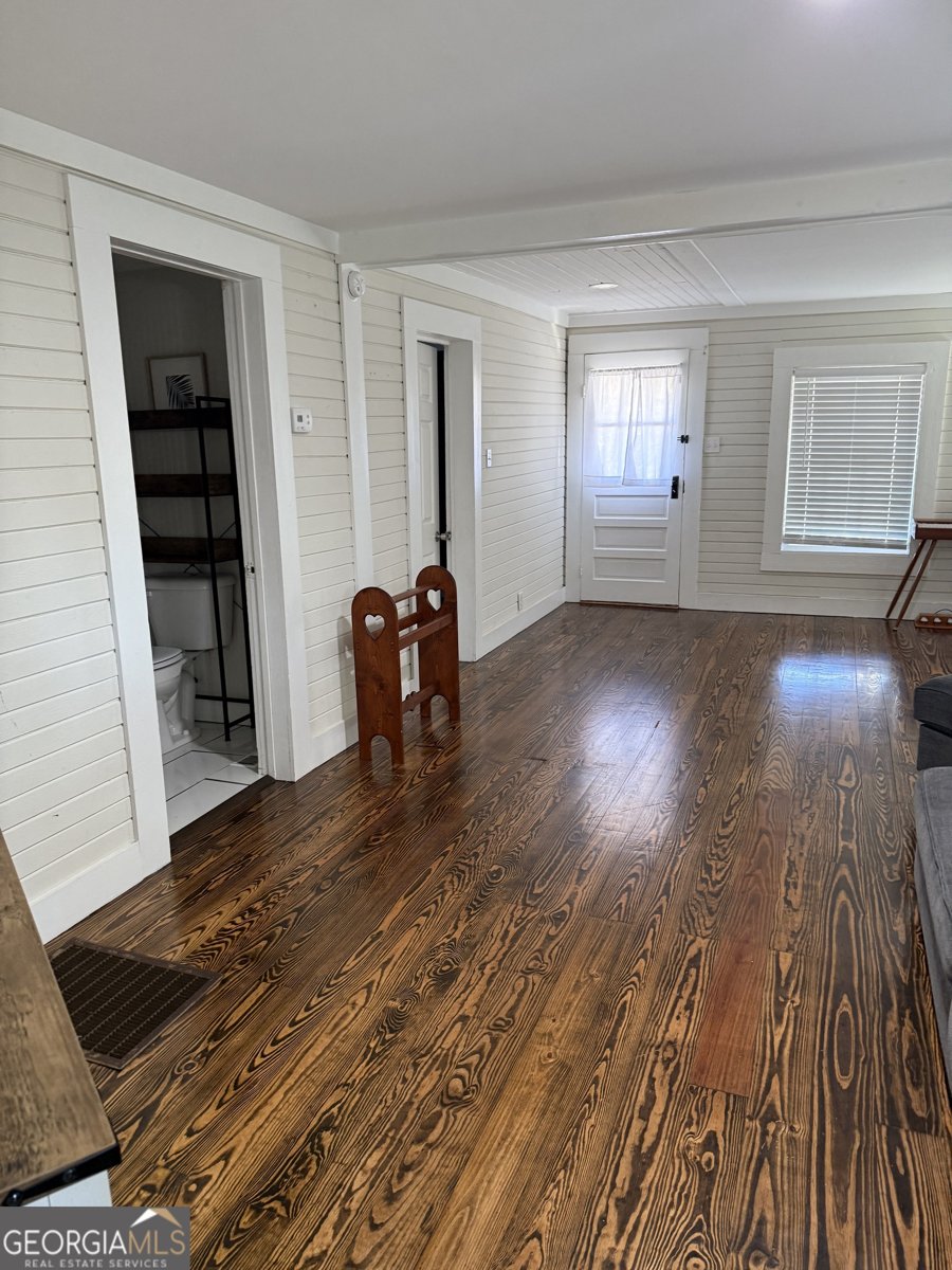 6937 Currahee Street Toccoa - Photo 13