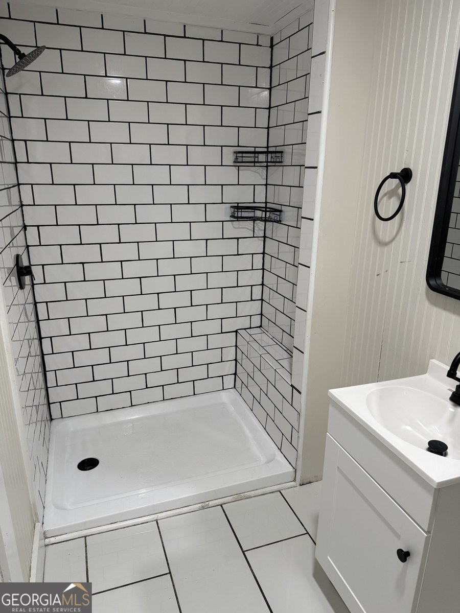 6937 Currahee Street Toccoa - Photo 14