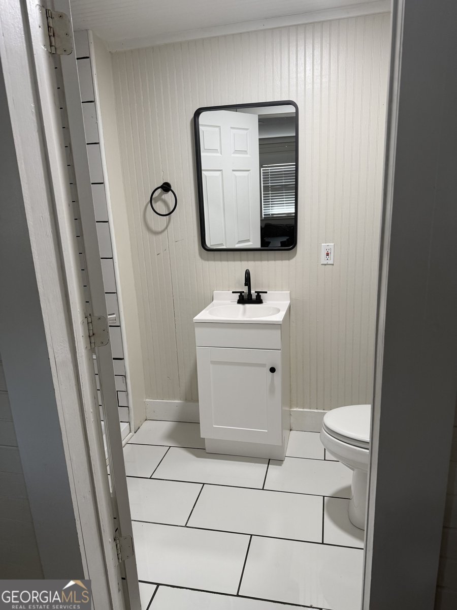 6937 Currahee Street Toccoa - Photo 15