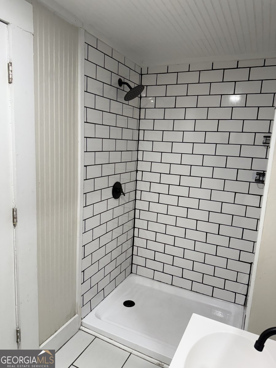 6937 Currahee Street Toccoa - Photo 16