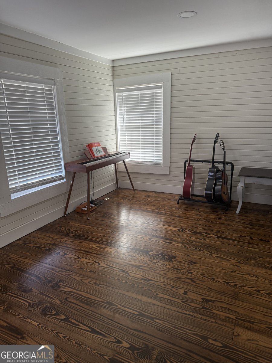 6937 Currahee Street Toccoa - Photo 17