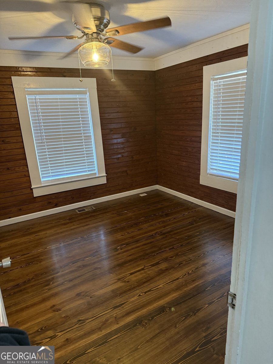 6937 Currahee Street Toccoa - Photo 19