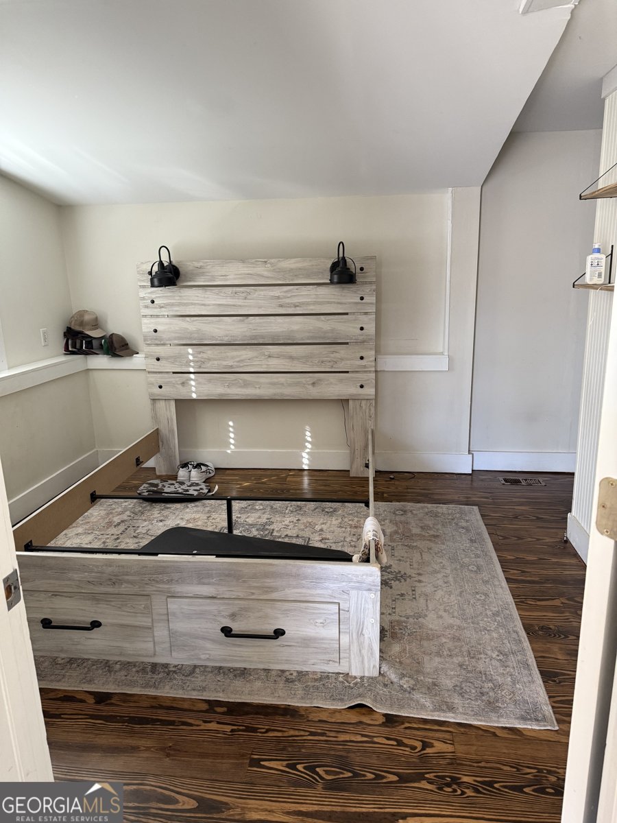 6937 Currahee Street Toccoa - Photo 20