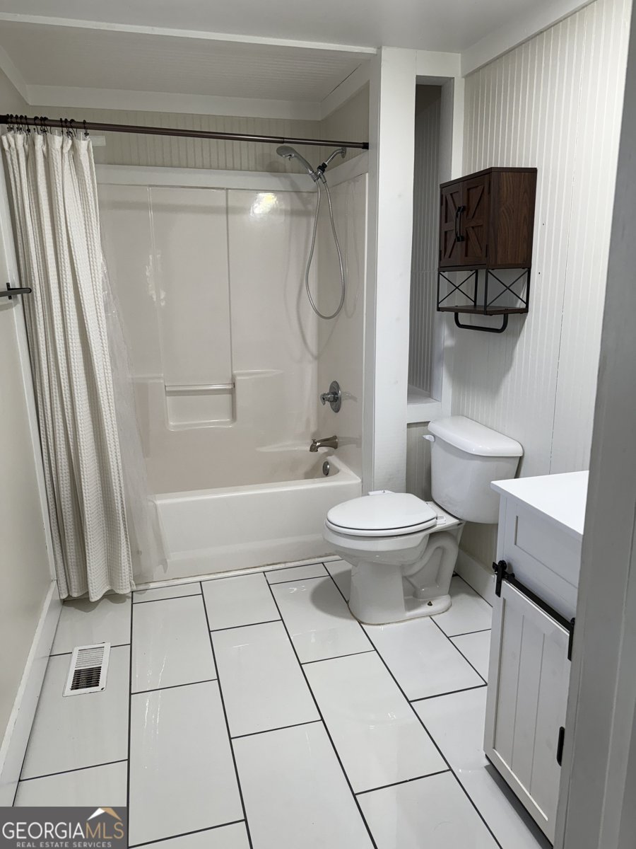 6937 Currahee Street Toccoa - Photo 21