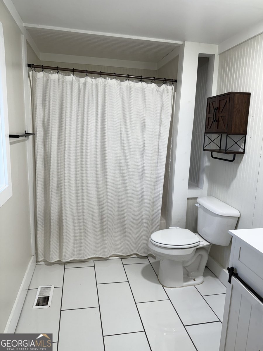 6937 Currahee Street Toccoa - Photo 22