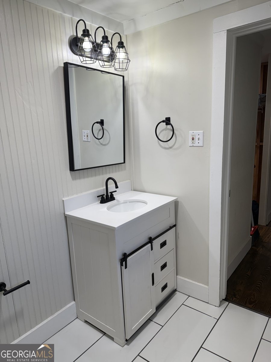 6937 Currahee Street Toccoa - Photo 23