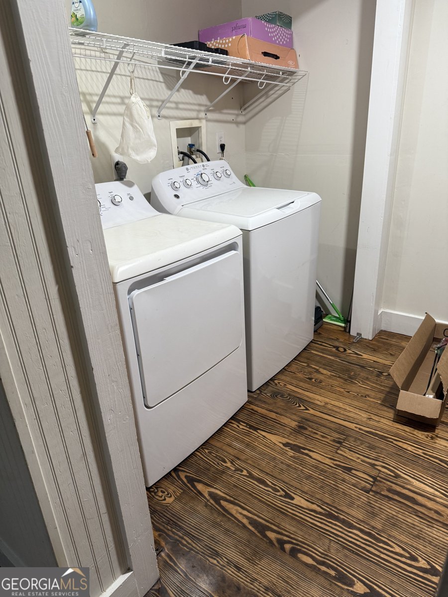 6937 Currahee Street Toccoa - Photo 24