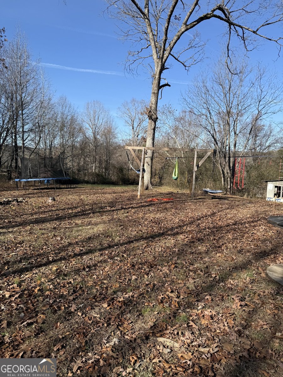 6937 Currahee Street Toccoa - Photo 6