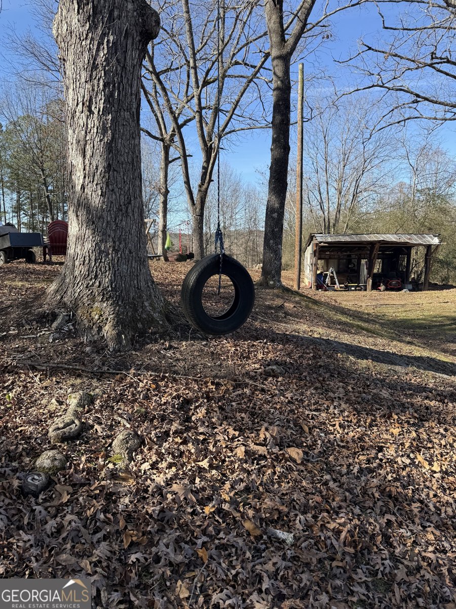 6937 Currahee Street Toccoa - Photo 7