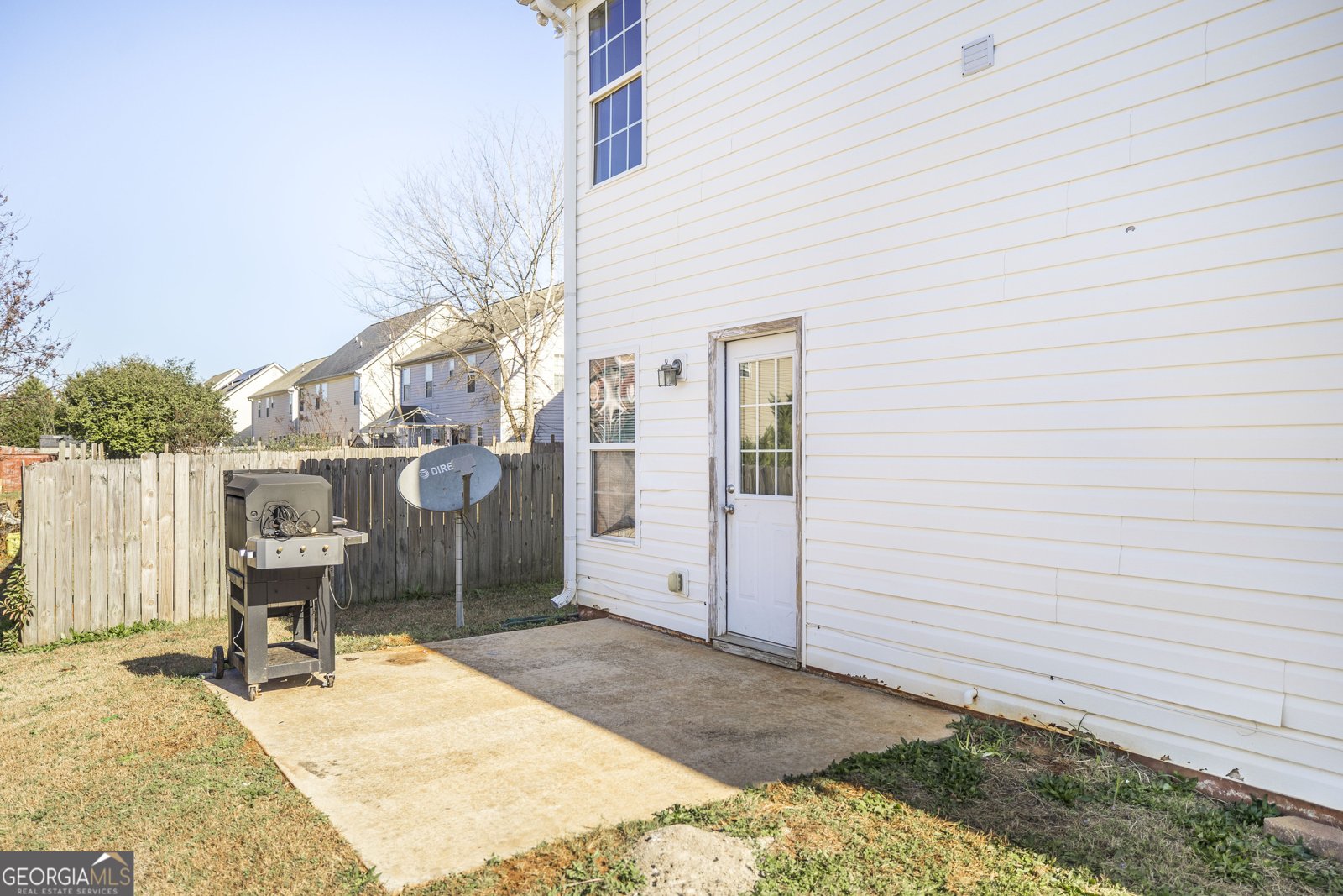 508 Timberwind Drive Byron - Photo 18